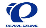 PEARL IZUMI