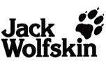 WOLFSKIN