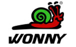 WONNY